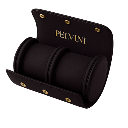 Premium Pelvini® Watch Roll