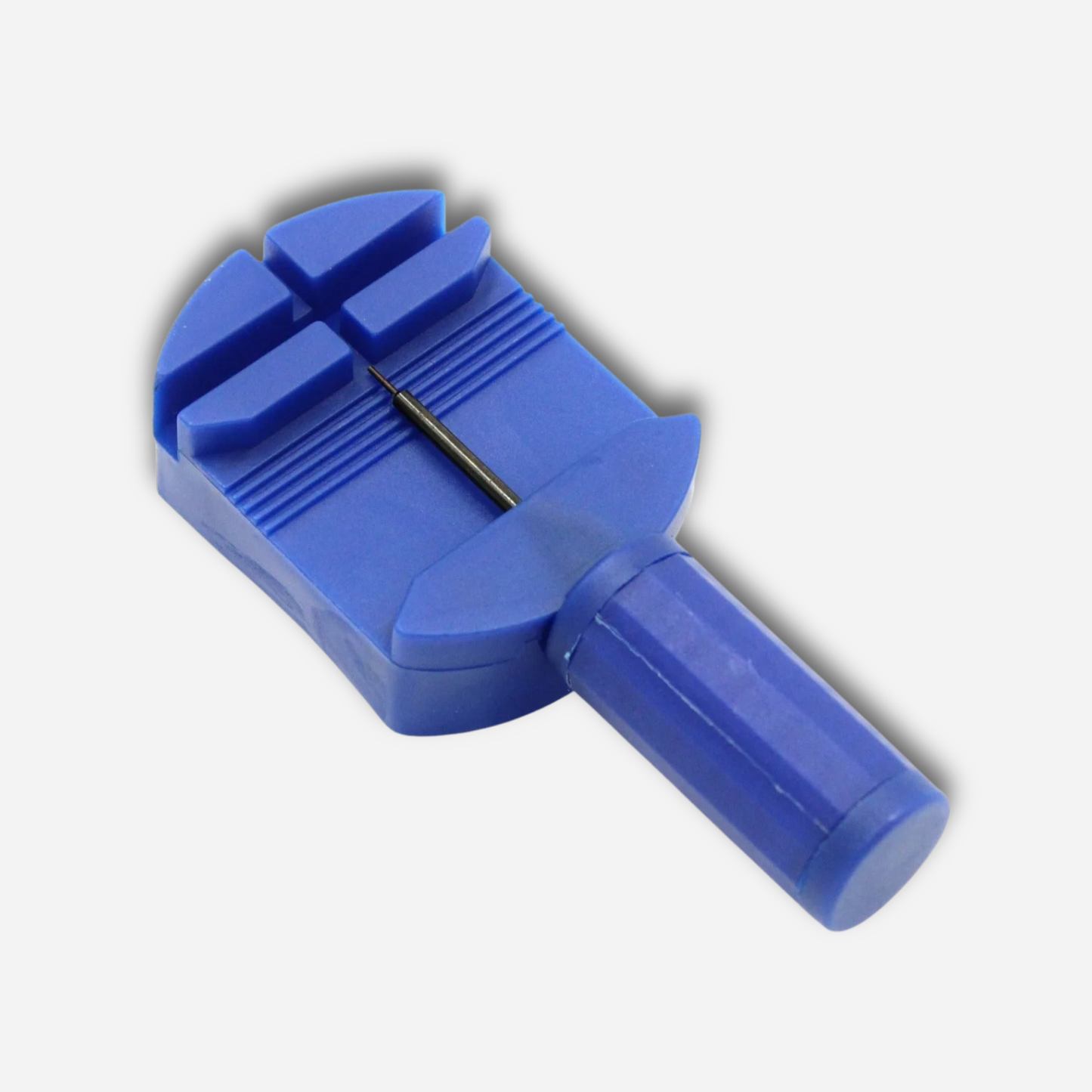 Band Link Removal Tool