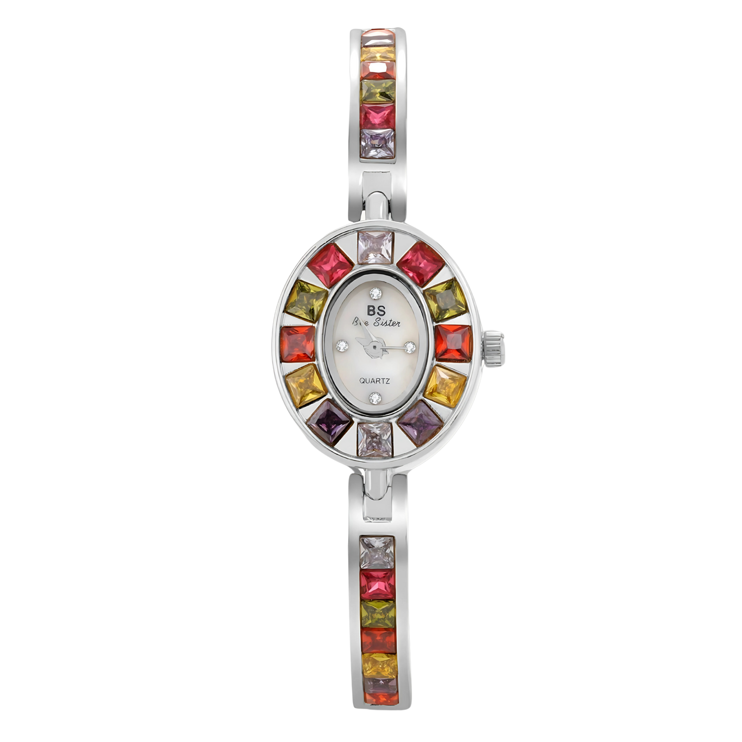 Pelvini® Livia