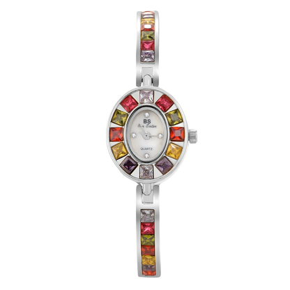 Pelvini® Livia