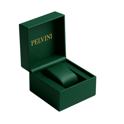 Premium Pelvini® Box