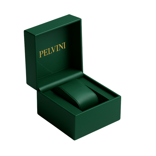 Premium Pelvini® Box