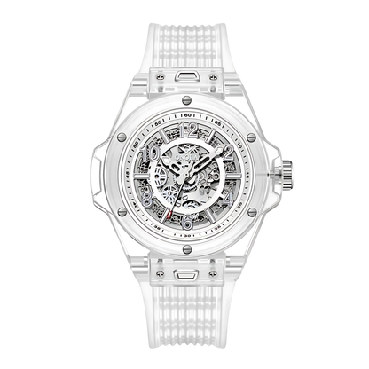 Pelvini® Veloce