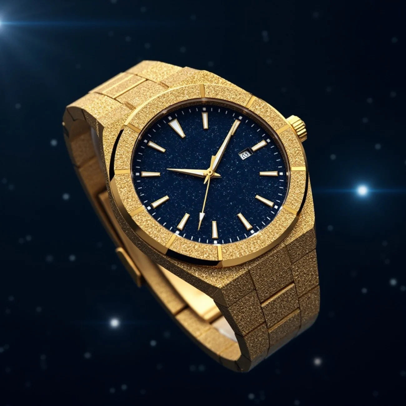 Pelvini® Astro