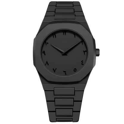 Pelvini® - Milano Carbon
