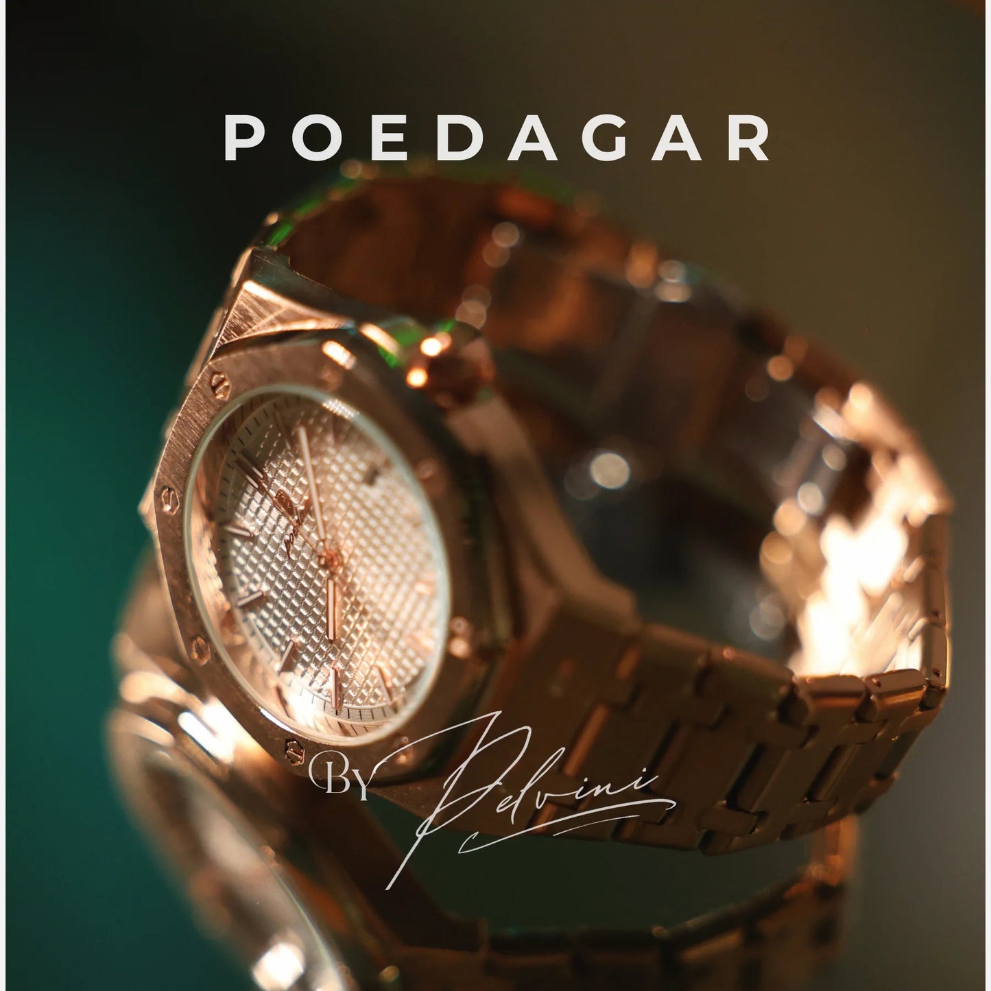 Pelvini® Opulent
