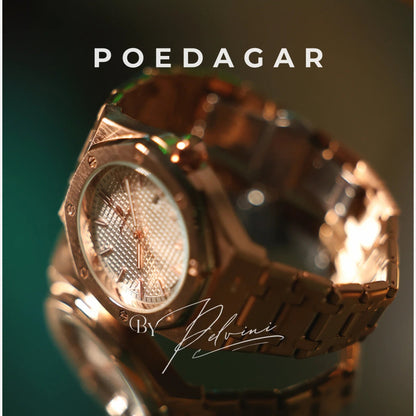 Pelvini® Opulent