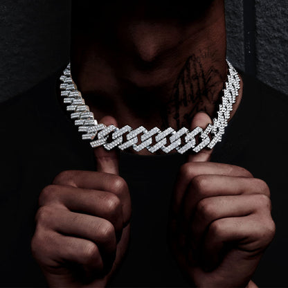 Pelvini® Chain (Fits All)