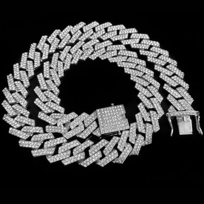 Pelvini® Chain (Fits All)