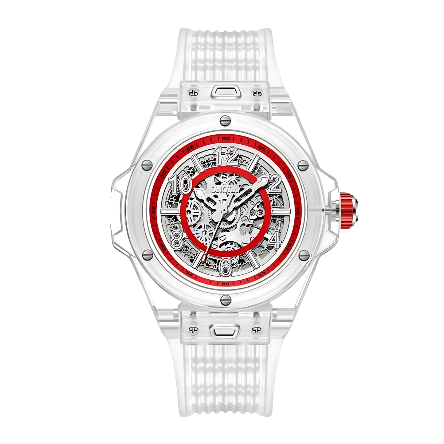 Pelvini® Veloce