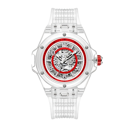 Pelvini® Veloce