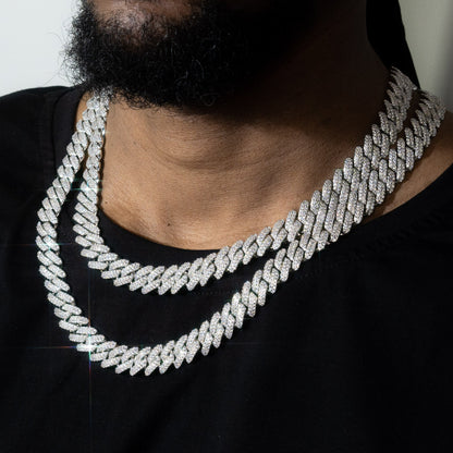 Pelvini® Chain (Fits All)