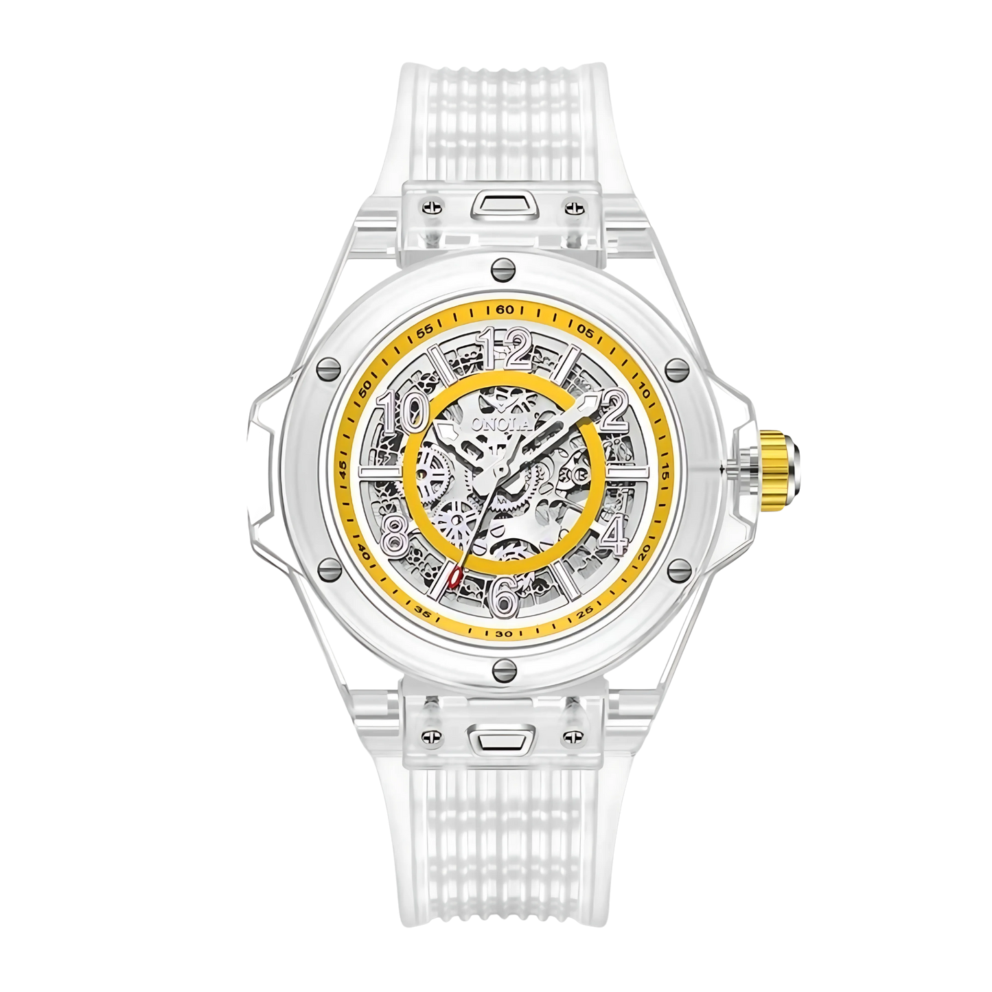 Pelvini® Veloce