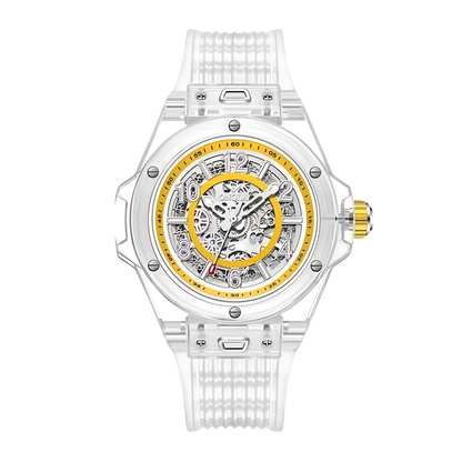 Pelvini® Veloce