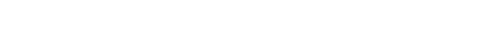 Pelvini