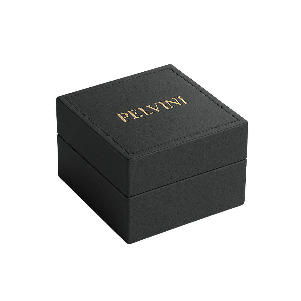 Premium Pelvini® Box