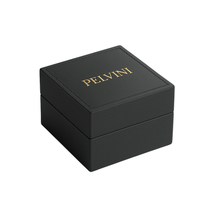 Premium Pelvini® Box