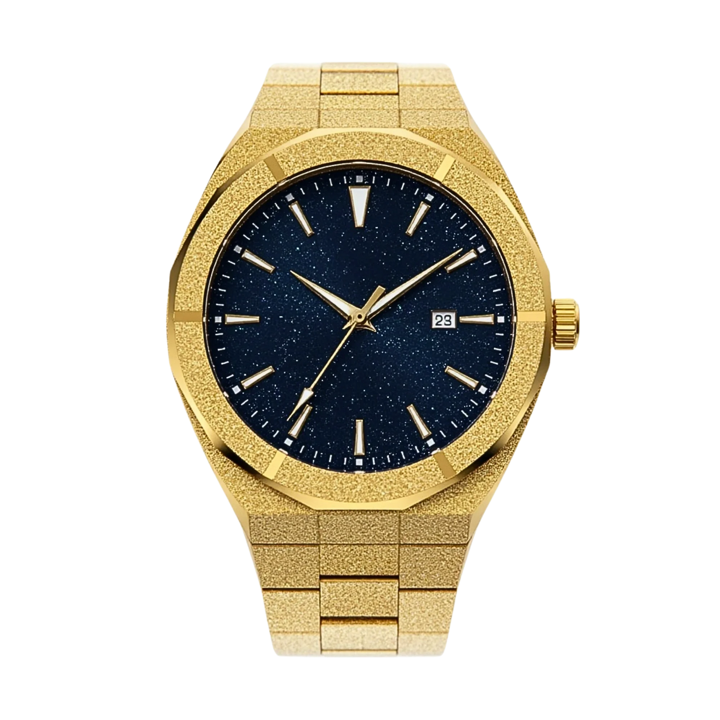 Pelvini® Astro