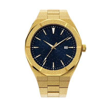 Pelvini® Astro