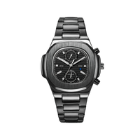 Full Obsidian