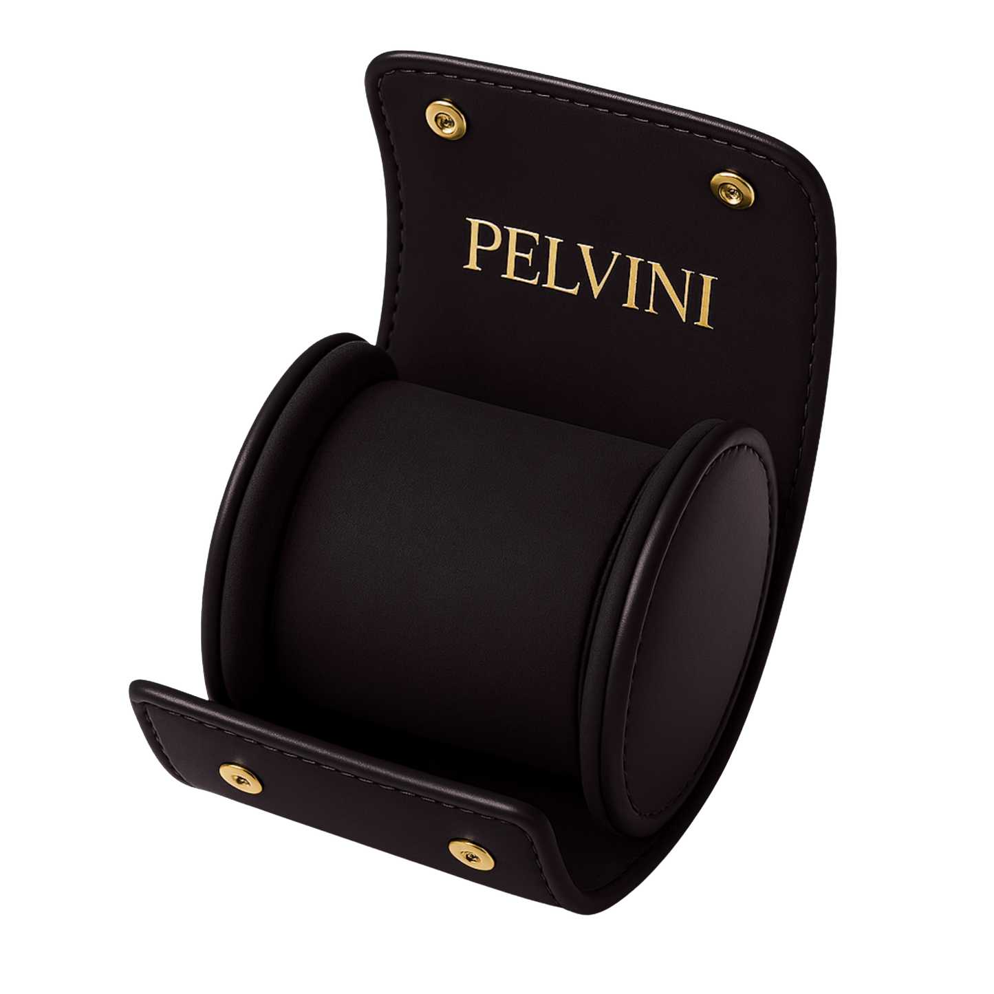 Premium Pelvini® Watch Roll