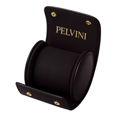 Premium Pelvini® Watch Roll