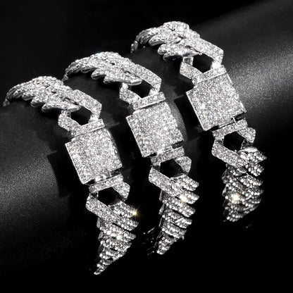 Pelvini® Bracelet (Fits All)