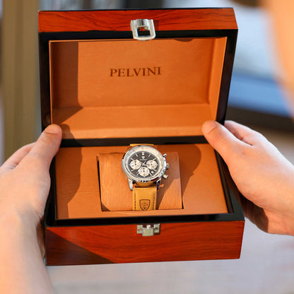 Pelvini® Aureo
