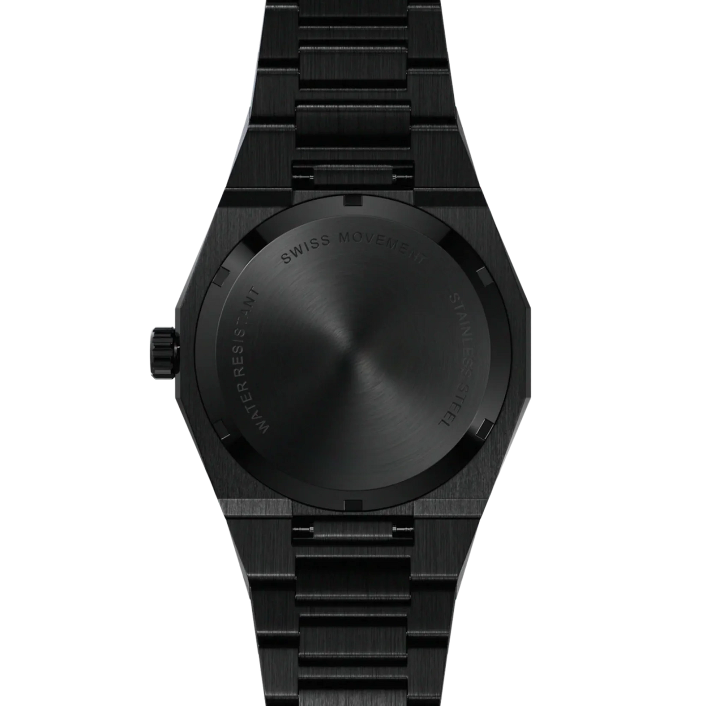Pelvini® Astro