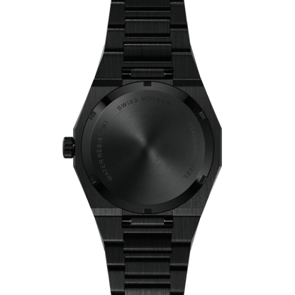 Pelvini® Astro