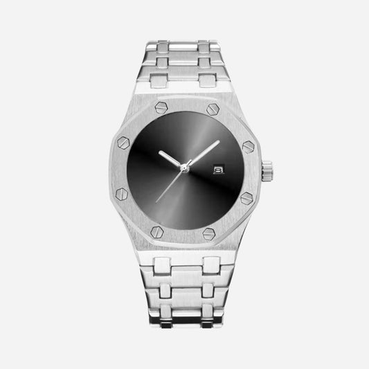 Pelvini® Argento
