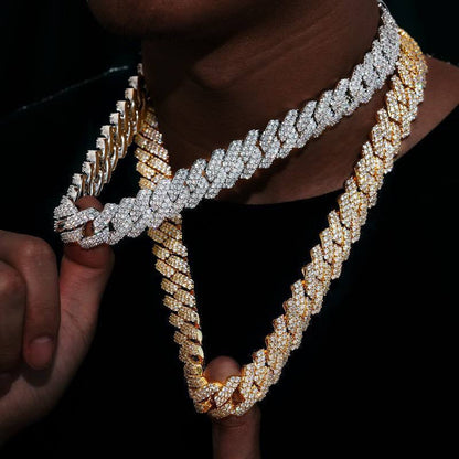 Pelvini® Chain (Fits All)