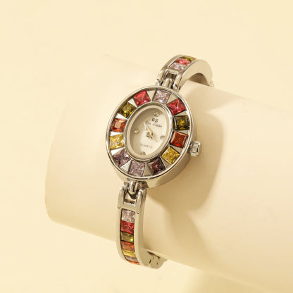 Pelvini® Livia