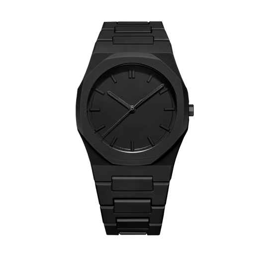 Pelvini® - Milano Carbon