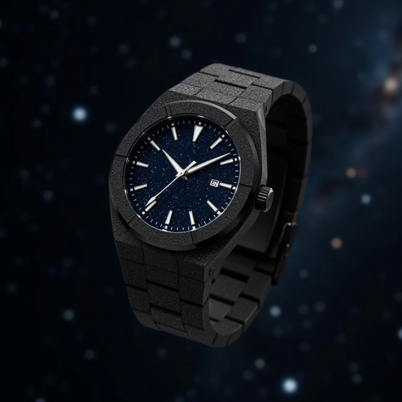 Pelvini® Astro