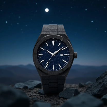 Pelvini® Astro