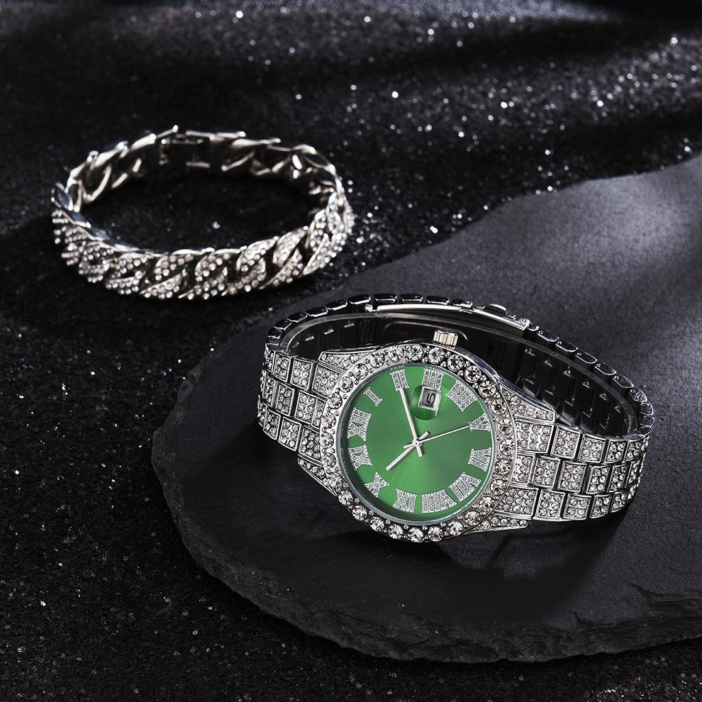 Pelvini® Bracelet (Fits All)