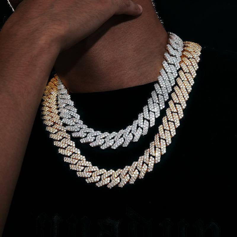 Pelvini® Chain (Fits All)