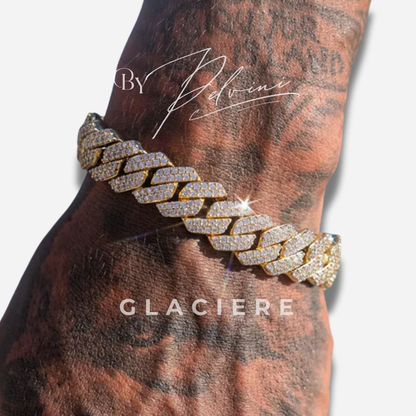 Pelvini® Bracelet (Fits All)