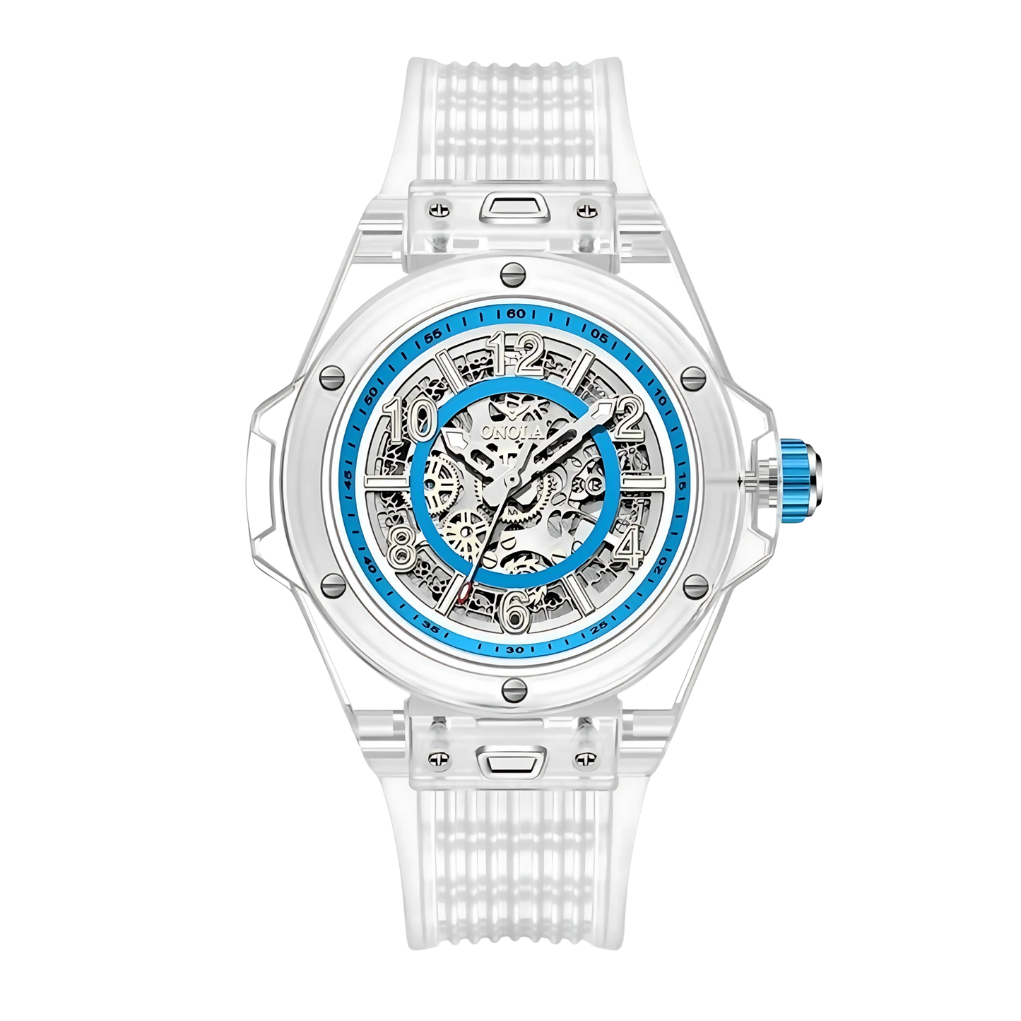 Pelvini® Veloce