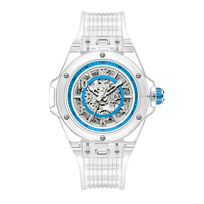 Pelvini® Veloce