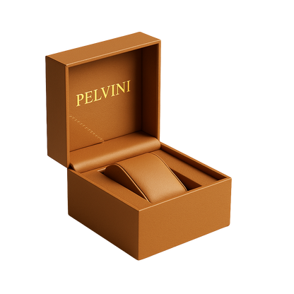 Premium Pelvini® Box