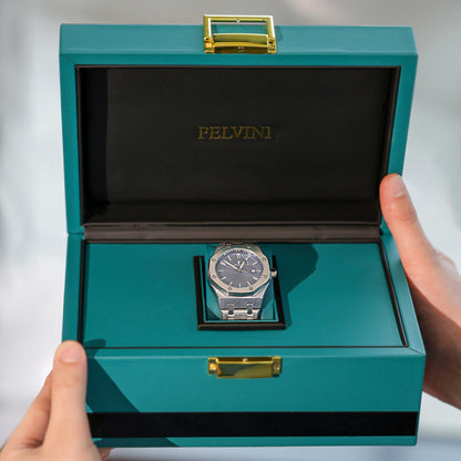 Pelvini® Opulent