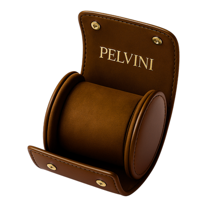 Premium Pelvini® Watch Roll