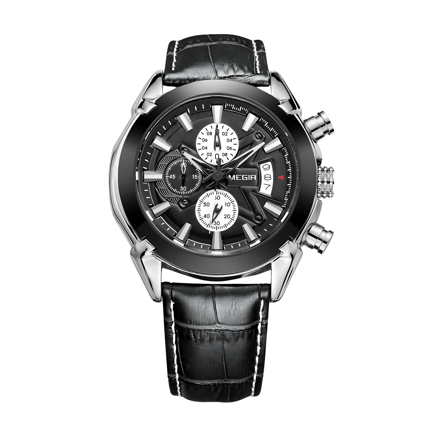Pelvini® Nocturne