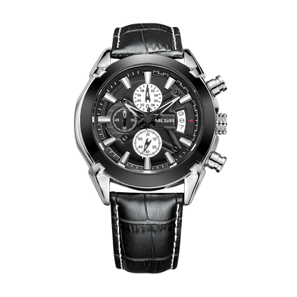Pelvini® Nocturne
