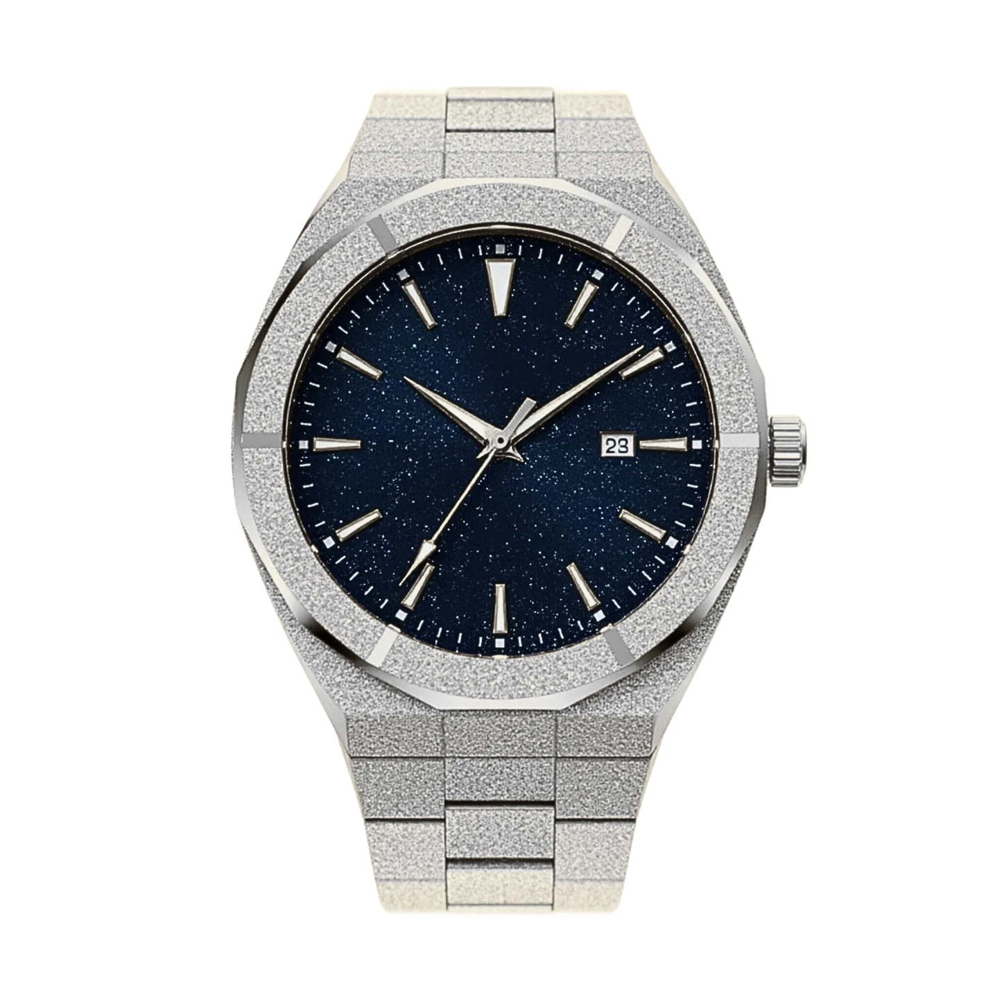 Pelvini® Astro