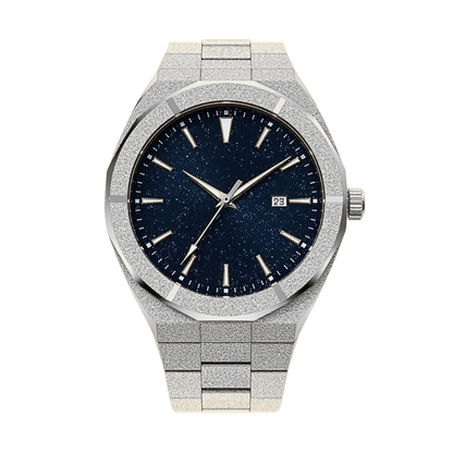 Pelvini® Astro