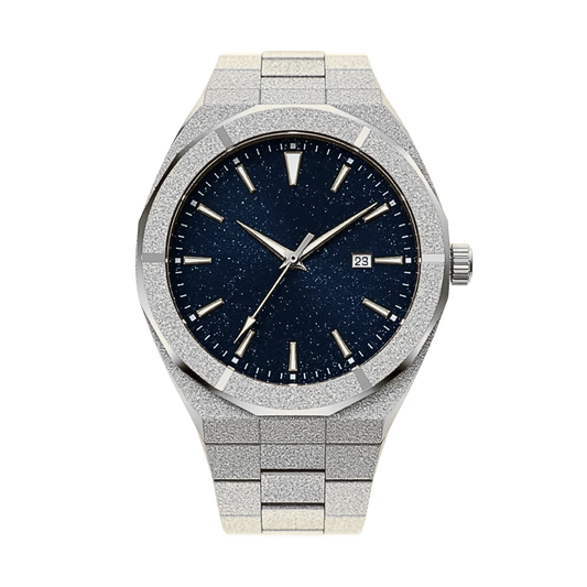Pelvini® Astro
