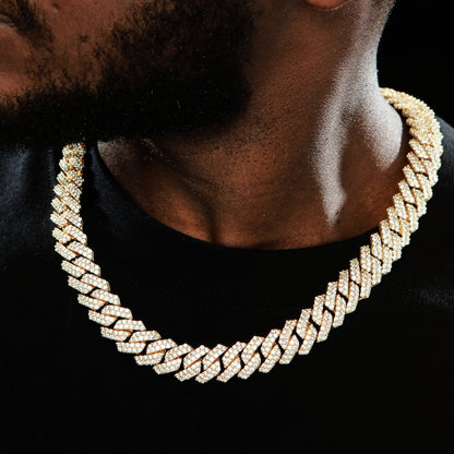 Pelvini® Chain (Fits All)